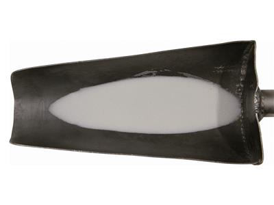 Microesferas De Vidrio De 106 a 212micras +grandes - Imagen Estandar - 3