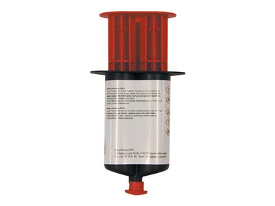 Pegamento Superfuerte Penloc Gti, Jeringa De 12 ml - Imagen Estandar - 2