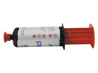 Pegamento Superfuerte Penloc Gti, Jeringa De 12 ml - Imagen Estandar - 3
