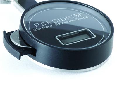 Calibrador Digital De Gemas Presidium - Imagen Estandar - 3