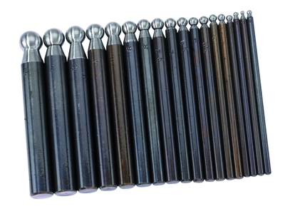 Juego-De-24-Cinceles-De-2-A-20-Mm,-Ac...
