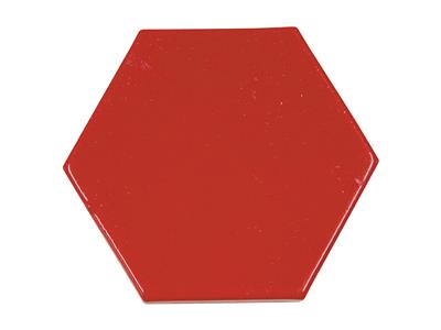 Cemento-Rojo-Para-Grabado,-Bloque--De...