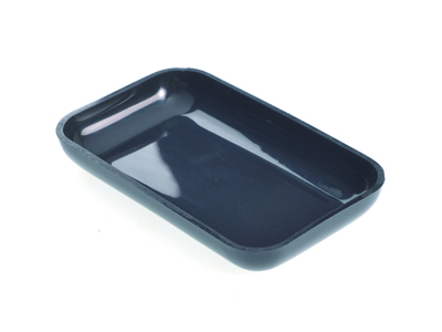 Bandeja-Para-Piedras-100-X-60 mm,--Pl...