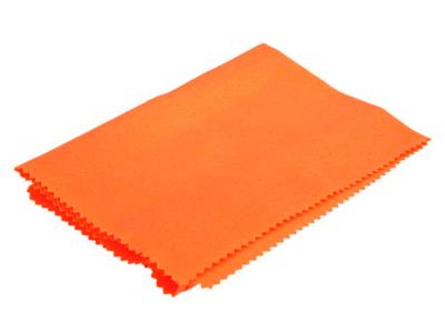 Tela Pequeño Formato 380 X 300 Mm, Astic-brille - Imagen Estandar - 2