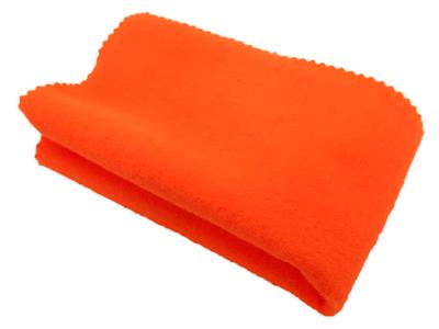 Tela Pequeño Formato 380 X 300 Mm, Astic-brille - Imagen Estandar - 3