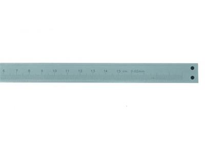 Pie De Rey, 15 cm - Imagen Estandar - 3
