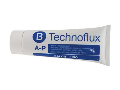 Pasta-Isoflamme,-Tubo-De-60 g