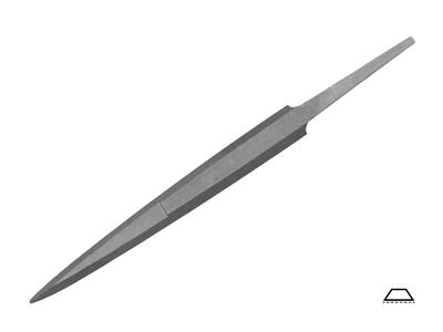 Lima-De-Barrette-N.º-1060,-150 mm--G3...