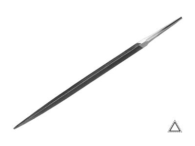 Lima-Triangular-Afilada-N.º-1366,--15...