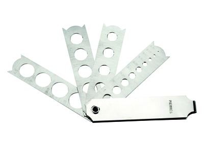 Calibrador-De-Diamantes,-4-Placas--Re...