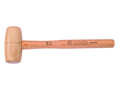 Mazo-De-Madera-Ayous,-Forma-De-----Ba...