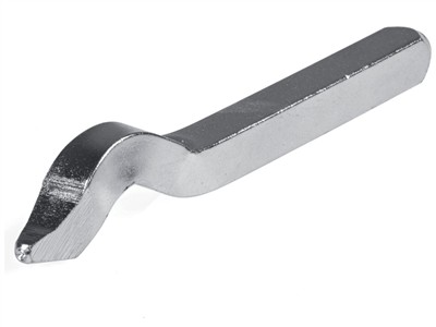 Poincon D'importation Coude Fabrication  Sur Cde - Imagen Estandar - 1