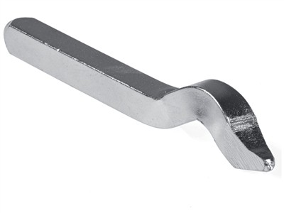 Poincon D'importation Coude Fabrication  Sur Cde - Imagen Estandar - 2