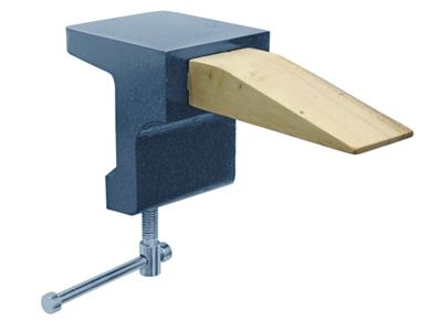 Vice-Con-Clavija-De-Madera