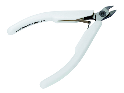 Alicates De Corte, Longitud 11 Cm, N 7190 Lindstrom