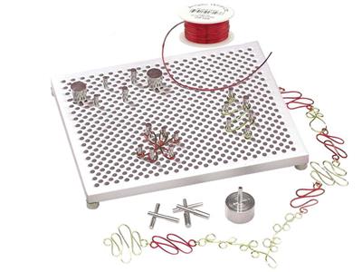 Kit-De-Plantillas-Modelo-Luxe,------t...
