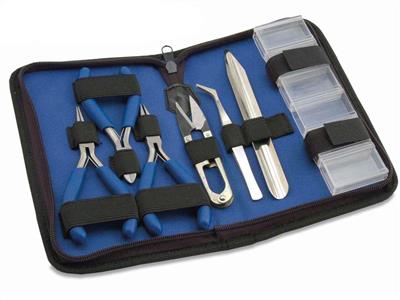 Kit-De-Herramientas-Para-Joyería---Co...