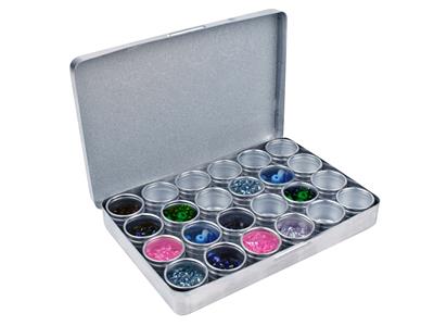 Caja-De-Almacenamiento-Con-24------Ca...