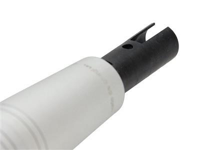Pieza De Mano De Palanca Semiautomática T/30, Apriete De 2,34 mm - Imagen Estandar - 2