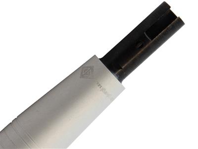 Pieza De Mano De Palanca Semiautomática T/30, Apriete De 2,34 mm - Imagen Estandar - 3