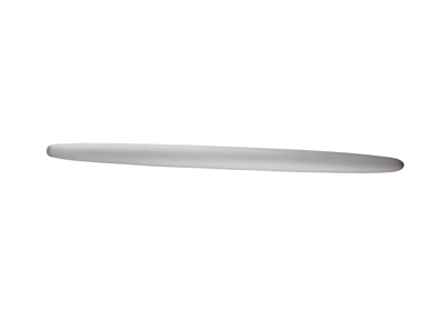 Agitador,-Longitud-30 cm,-Sílice