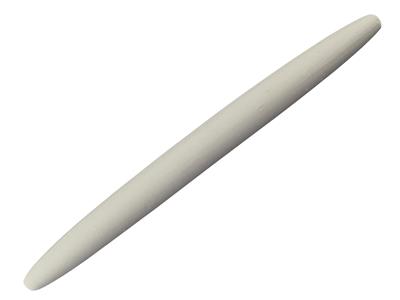 Agitador,-Longitud-20 cm,-Silicona