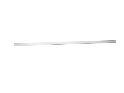 Agitador 10 mm, Longitud 40 cm, Cuarzo - Imagen Estandar - 1