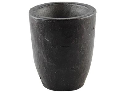 Crisol Plombagine Modelo A 1/2 - Imagen Estandar - 1