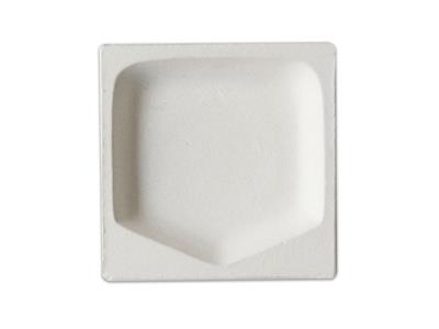 Cuenco-Crisol-Modelo-Bz-2,-65-X-65-MM