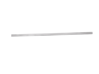 Agitador-De-8 mm,-Longitud-30 cm,--Qu...