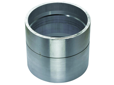 Marco-De-Aluminio-Para-Tierra-De---De...