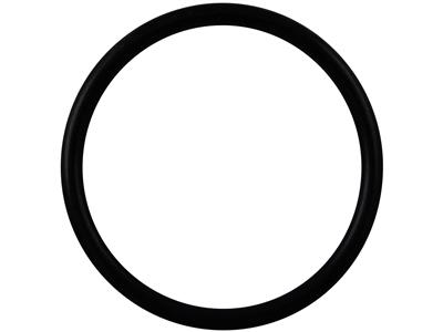 Junta Trica Del Tanque Del Atomizador Para Microdard A Sup A