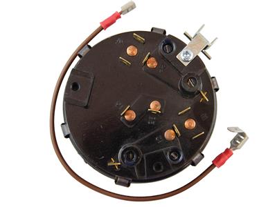 Micro-dard A Sup.a : Cellule Ronde Ancien Mod - Imagen Estandar - 1