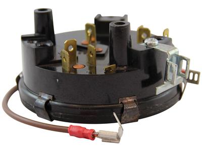 Micro-dard A Sup.a : Cellule Ronde Ancien Mod - Imagen Estandar - 2