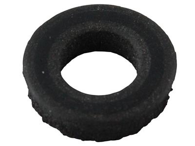Junta De Tapn Del Tanque No Lleno   Microdard A Sup A