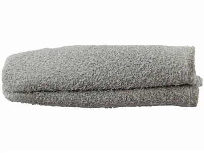 Dedil De Cuero Con Elástico, Para Dedo Anular, Hatho - Imagen Estandar - 3