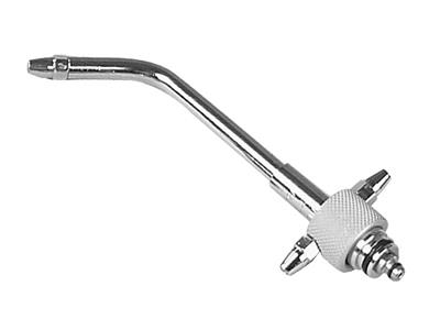 Quemador 248, Para Soplete 207 - Imagen Estandar - 1