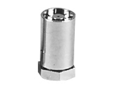 Diámetro De Boquilla 4 mm Para Soplete 5325 - Imagen Estandar - 1