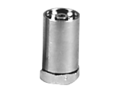 Diámetro-De-Boquilla-2 mm-Para-----So...