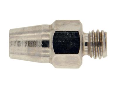 Boquilla N. 2481, Para Antorcha 207