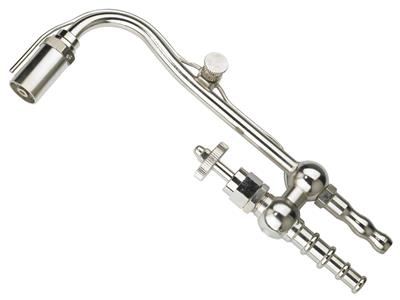 Soplete,-Modelo-5325,-Gas-De-Aire--So...