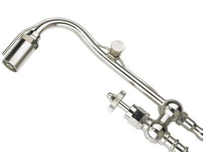 Soplete, Modelo 5325, Gas De Aire Soplado - Imagen Estandar - 2