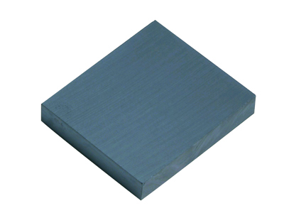 Piedra-De-Prueba-Natural,-60-X-40--X6 mm