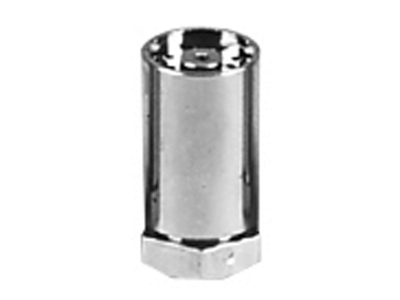 Tobera De Diámetro 3 mm Para Antorcha 5325 - Imagen Estandar - 1