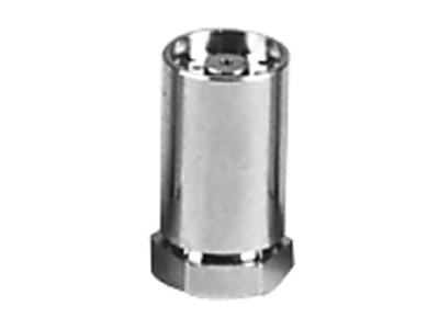 Diámetro De Boquilla 3,5 mm Para Soplete 5325 - Imagen Estandar - 1
