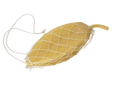 Malla-Solo-Para-Fuelle-Para-Globo,-Jo...