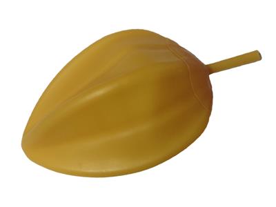 Globo Solo Para Fuelle De Fuelle Deaire - Imagen Estandar - 1