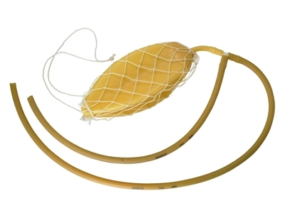 Globo-Ensamblado-Para-Fuelle-De----Fu...