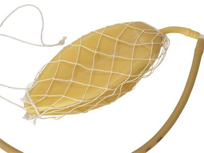 Globo Ensamblado Para Fuelle De Fuelle De Aire - Imagen Estandar - 2