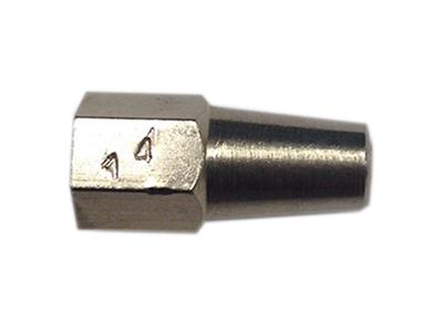 Boquilla N.º 14 Para Soplete Oxygaz703000, Le Lorrain - Imagen Estandar - 1